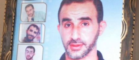 محكمة الانتخابات في فلسطين تقضي باستبعاد الأسير حسن سلامة
